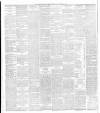 Belfast Weekly News Saturday 24 January 1885 Page 8