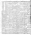 Belfast Weekly News Saturday 31 January 1885 Page 2