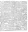 Belfast Weekly News Saturday 31 January 1885 Page 3