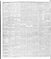 Belfast Weekly News Saturday 31 January 1885 Page 4