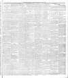 Belfast Weekly News Saturday 31 January 1885 Page 5