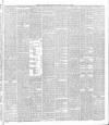 Belfast Weekly News Saturday 31 January 1885 Page 7