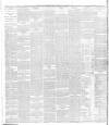 Belfast Weekly News Saturday 31 January 1885 Page 8
