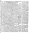 Belfast Weekly News Saturday 07 February 1885 Page 3