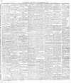 Belfast Weekly News Saturday 07 February 1885 Page 5