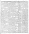 Belfast Weekly News Saturday 21 February 1885 Page 3