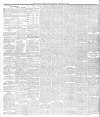 Belfast Weekly News Saturday 21 February 1885 Page 4