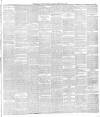 Belfast Weekly News Saturday 21 February 1885 Page 5