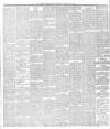 Belfast Weekly News Saturday 21 February 1885 Page 6