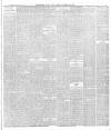 Belfast Weekly News Saturday 21 February 1885 Page 7