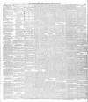 Belfast Weekly News Saturday 28 February 1885 Page 4