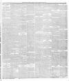 Belfast Weekly News Saturday 28 February 1885 Page 5