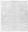 Belfast Weekly News Saturday 07 March 1885 Page 4