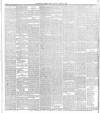 Belfast Weekly News Saturday 07 March 1885 Page 6
