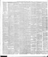 Belfast Weekly News Saturday 14 March 1885 Page 2