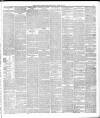 Belfast Weekly News Saturday 14 March 1885 Page 3