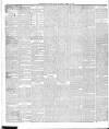 Belfast Weekly News Saturday 14 March 1885 Page 4