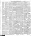 Belfast Weekly News Saturday 21 March 1885 Page 2