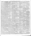 Belfast Weekly News Saturday 21 March 1885 Page 3