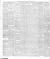 Belfast Weekly News Saturday 21 March 1885 Page 4