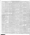 Belfast Weekly News Saturday 21 March 1885 Page 6