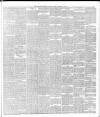 Belfast Weekly News Saturday 21 March 1885 Page 7