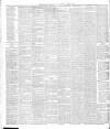 Belfast Weekly News Saturday 28 March 1885 Page 2