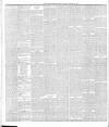 Belfast Weekly News Saturday 28 March 1885 Page 6