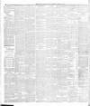 Belfast Weekly News Saturday 28 March 1885 Page 8