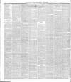 Belfast Weekly News Saturday 04 April 1885 Page 2
