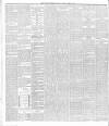 Belfast Weekly News Saturday 04 April 1885 Page 4