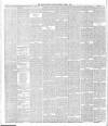 Belfast Weekly News Saturday 04 April 1885 Page 6