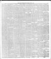 Belfast Weekly News Saturday 04 April 1885 Page 7
