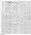 Belfast Weekly News Saturday 11 April 1885 Page 2