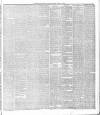Belfast Weekly News Saturday 11 April 1885 Page 3