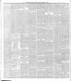 Belfast Weekly News Saturday 11 April 1885 Page 6