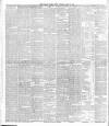 Belfast Weekly News Saturday 11 April 1885 Page 8