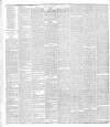 Belfast Weekly News Saturday 02 May 1885 Page 2