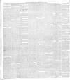 Belfast Weekly News Saturday 02 May 1885 Page 4