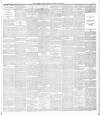 Belfast Weekly News Saturday 02 May 1885 Page 5