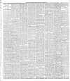 Belfast Weekly News Saturday 02 May 1885 Page 6