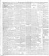 Belfast Weekly News Saturday 02 May 1885 Page 8