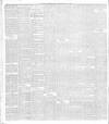 Belfast Weekly News Saturday 09 May 1885 Page 4