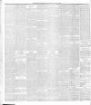 Belfast Weekly News Saturday 23 May 1885 Page 6