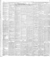 Belfast Weekly News Saturday 30 May 1885 Page 2