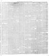 Belfast Weekly News Saturday 30 May 1885 Page 3