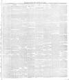 Belfast Weekly News Saturday 30 May 1885 Page 5