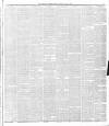 Belfast Weekly News Saturday 30 May 1885 Page 7