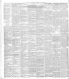 Belfast Weekly News Saturday 13 June 1885 Page 2