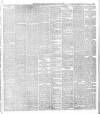 Belfast Weekly News Saturday 13 June 1885 Page 3